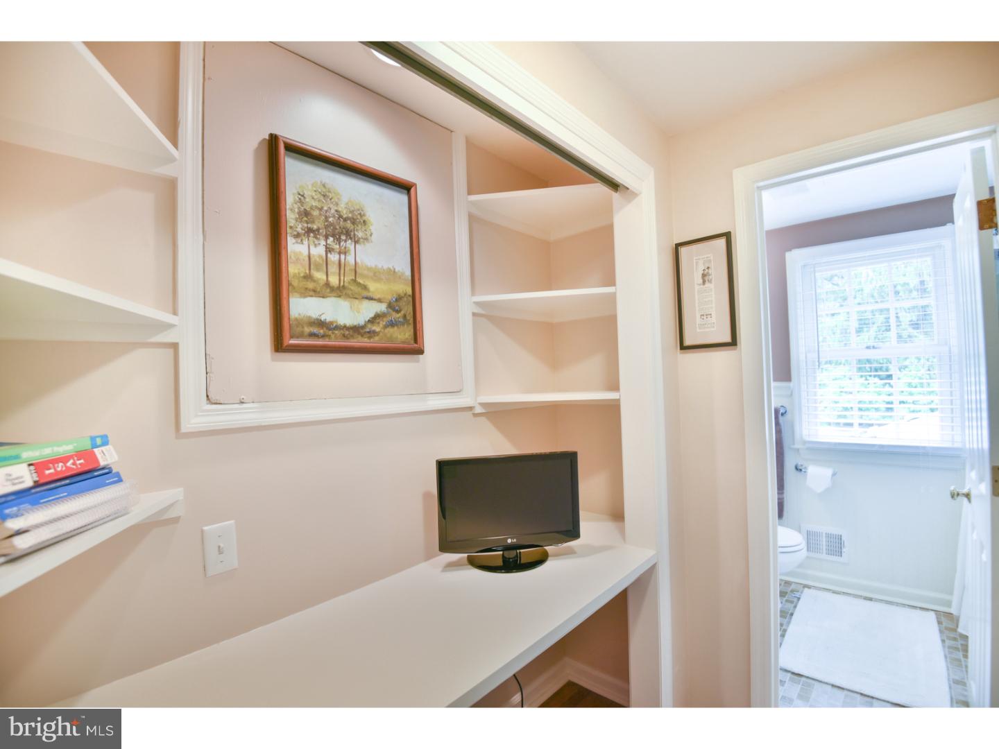 1674 Stephens Drive Wayne, PA 19087 - Photo 20 of 25
