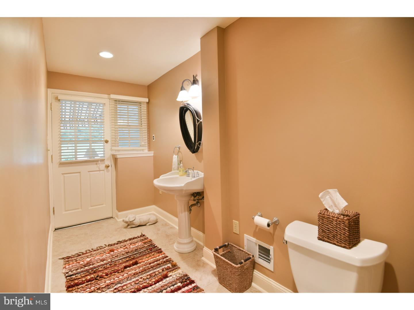1674 Stephens Drive Wayne, PA 19087 - Photo 22 of 25