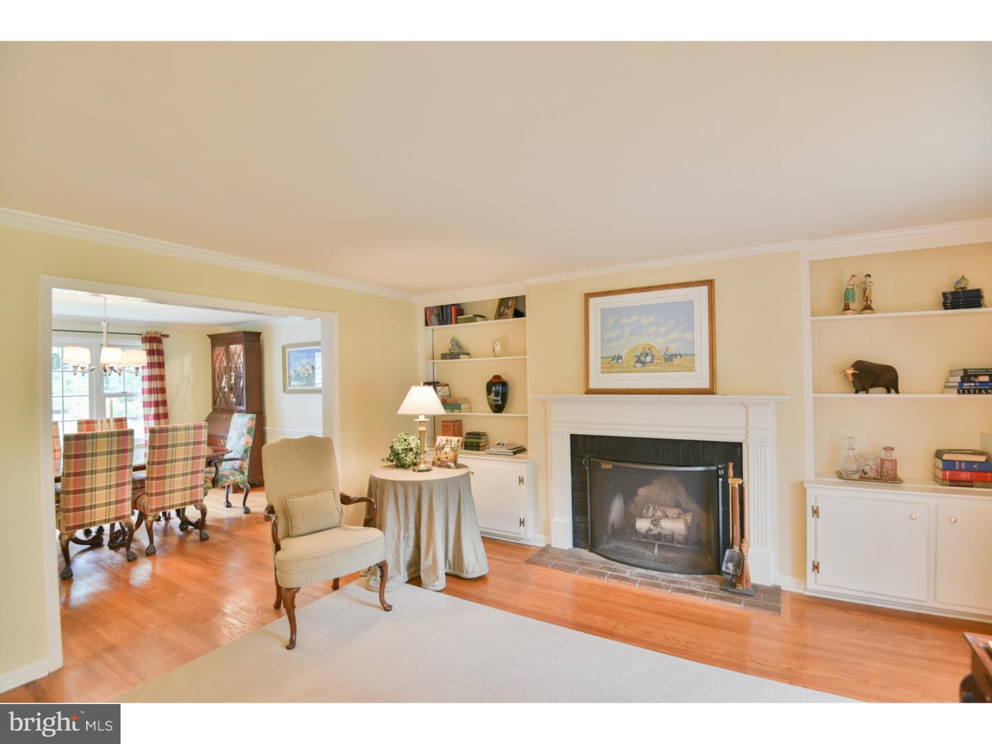 1674 Stephens Drive Wayne, PA 19087 - Photo 4 of 25