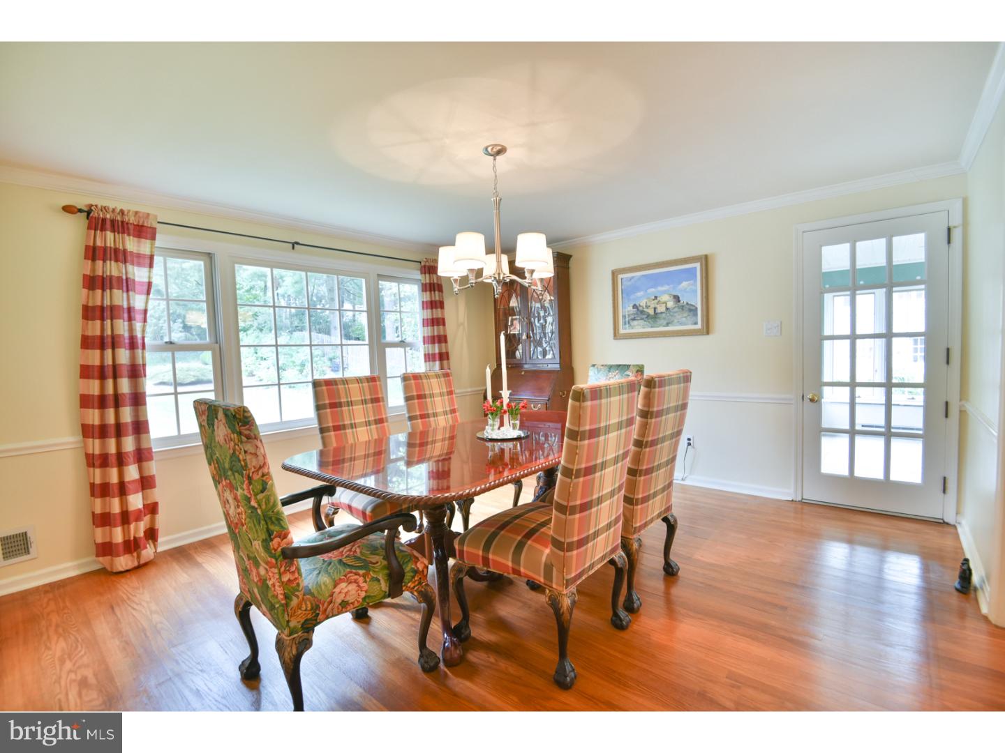 1674 Stephens Drive Wayne, PA 19087 - Photo 5 of 25