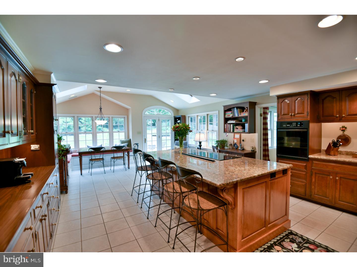1674 Stephens Drive Wayne, PA 19087 - Photo 6 of 25