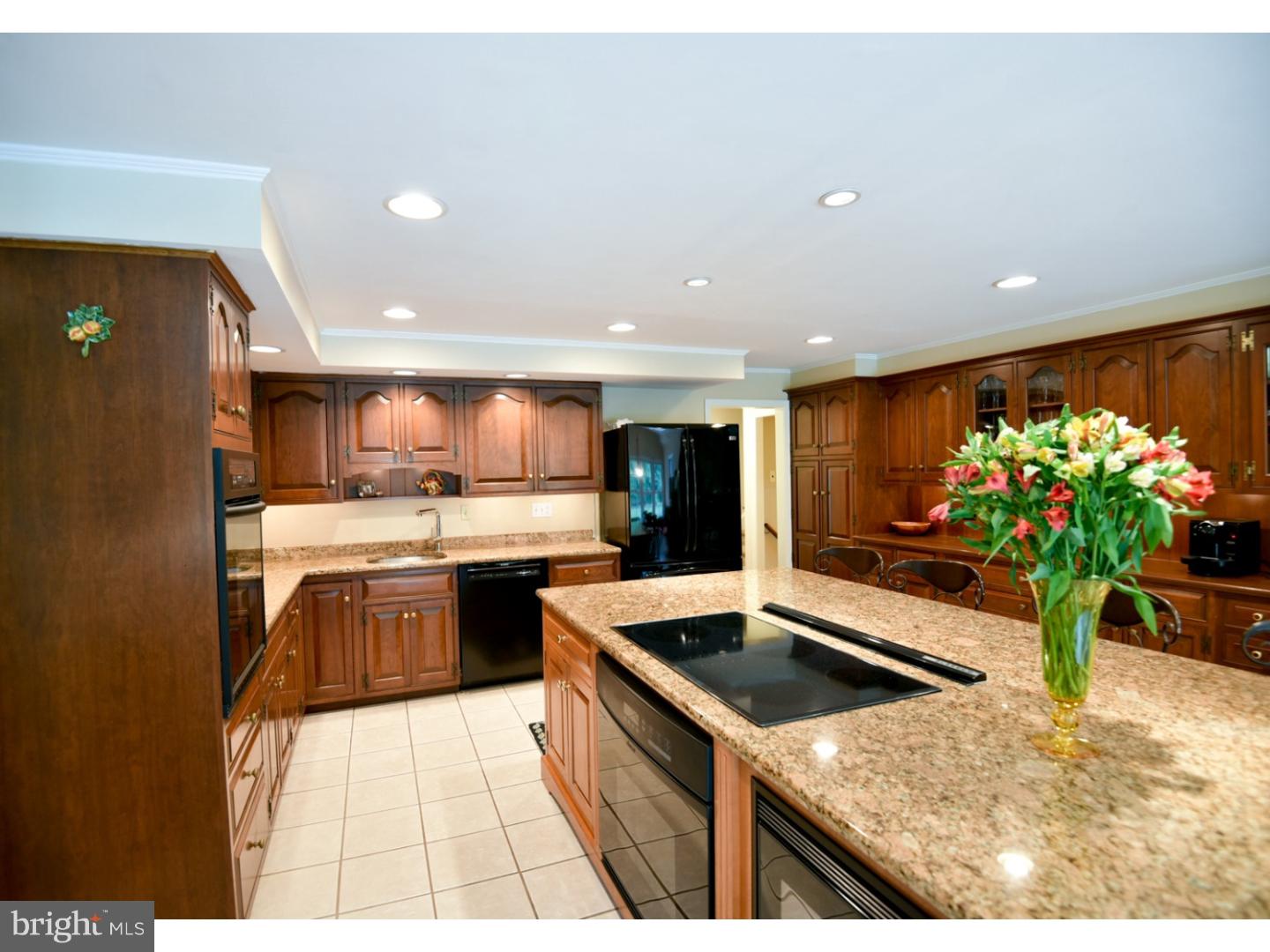 1674 Stephens Drive Wayne, PA 19087 - Photo 7 of 25