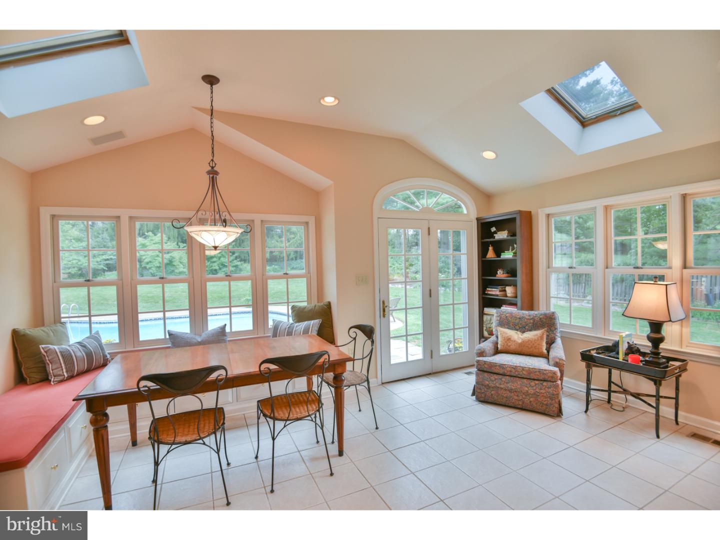 1674 Stephens Drive Wayne, PA 19087 - Photo 8 of 25