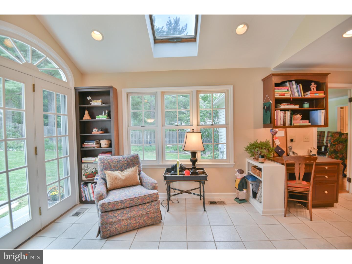 1674 Stephens Drive Wayne, PA 19087 - Photo 9 of 25