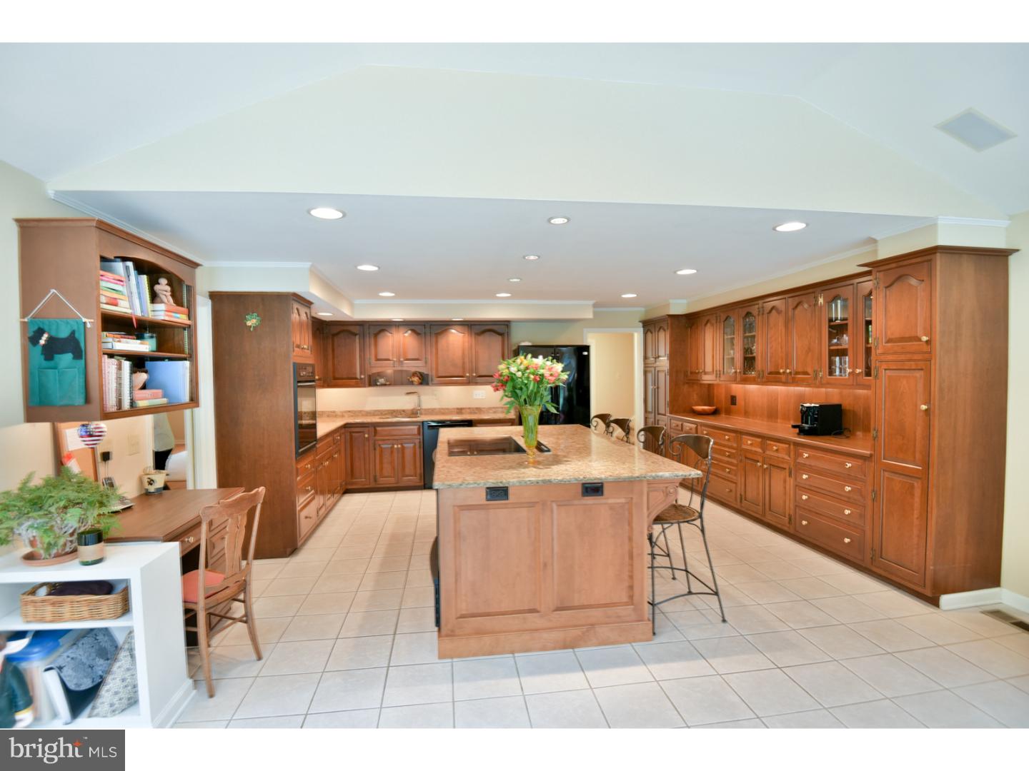 1674 Stephens Drive Wayne, PA 19087 - Photo 10 of 25