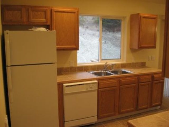 534 Dolomite Road Colville, WA 99114 - Photo 3 of 9