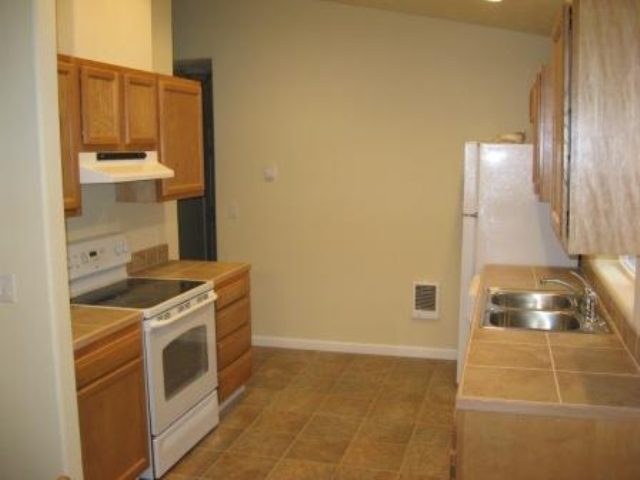 534 Dolomite Road Colville, WA 99114 - Photo 4 of 9