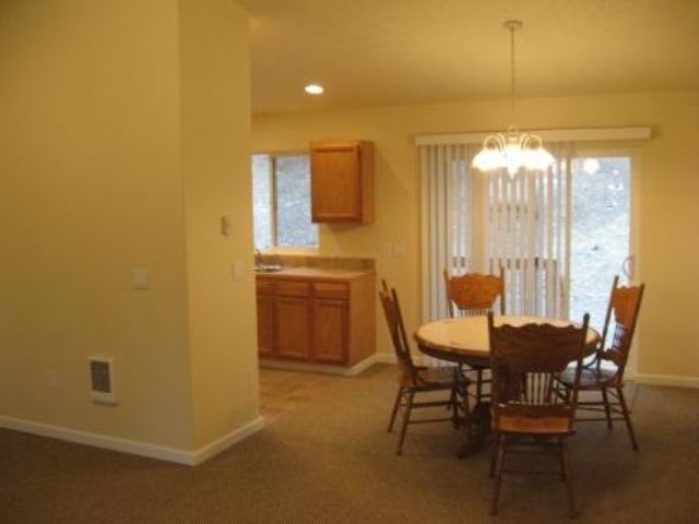 534 Dolomite Road Colville, WA 99114 - Photo 5 of 9