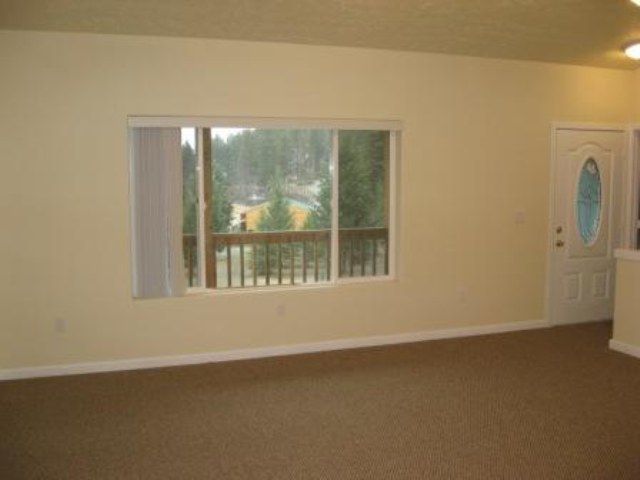 534 Dolomite Road Colville, WA 99114 - Photo 6 of 9
