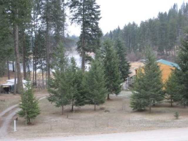 534 Dolomite Road Colville, WA 99114 - Photo 7 of 9