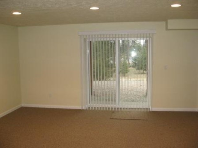 534 Dolomite Road Colville, WA 99114 - Photo 8 of 9