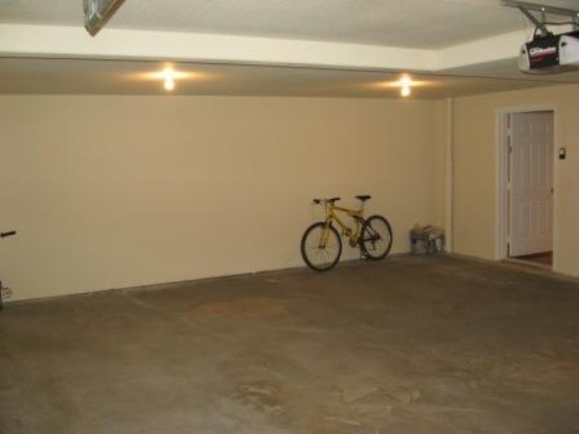 534 Dolomite Road Colville, WA 99114 - Photo 9 of 9