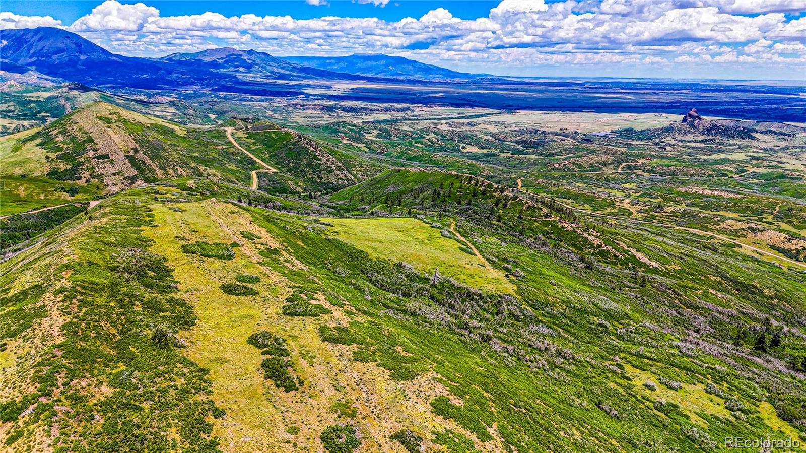 Lot 38 Raspberry Mountain Ranch La Veta, CO 81055 - Photo 6 of 8
