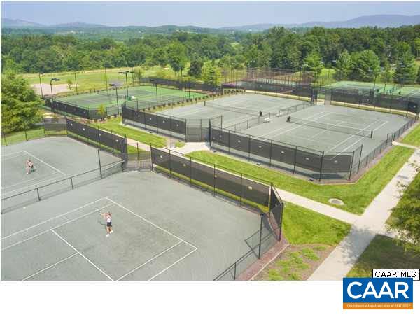 7 Carroll Creek Road Keswick, VA 22947 - Photo 14 of 18 Gallery Image 14