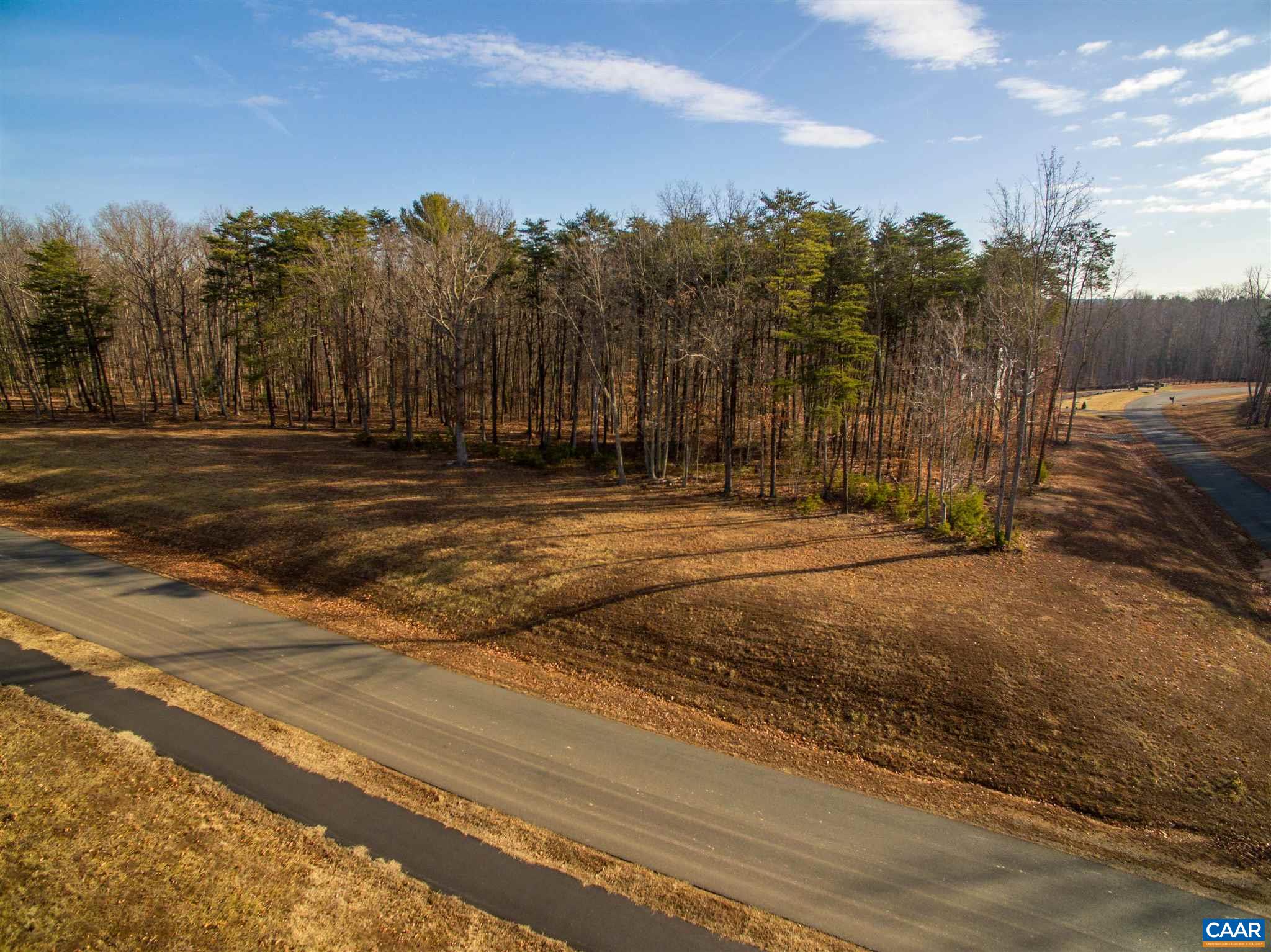 7 Carroll Creek Road Keswick, VA 22947 - Photo 18 of 18 Gallery Image 18
