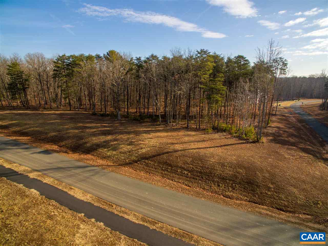 7 Carroll Creek Road Keswick, VA 22947 - Photo 8 of 18 Gallery Image 8