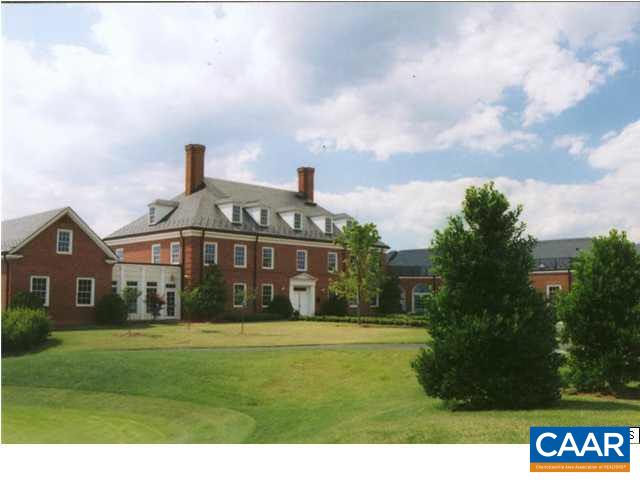 7 Carroll Creek Road Keswick, VA 22947 - Photo 9 of 18 Gallery Image 9