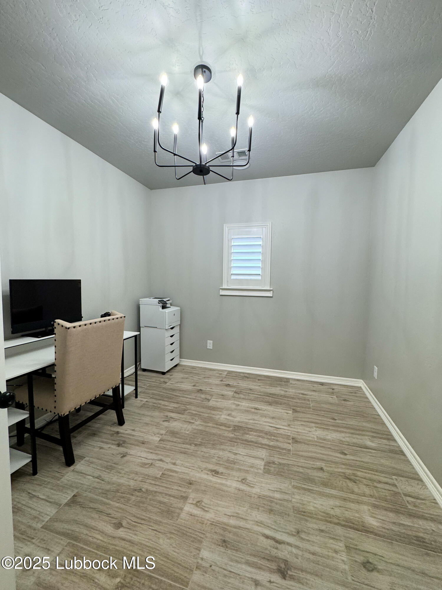 803 13th Street Wolfforth, TX 79382 - Photo 26 of 42 20250427-IMG_9128