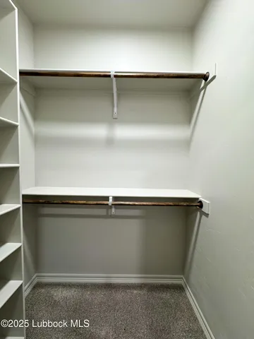 a close up of a sink