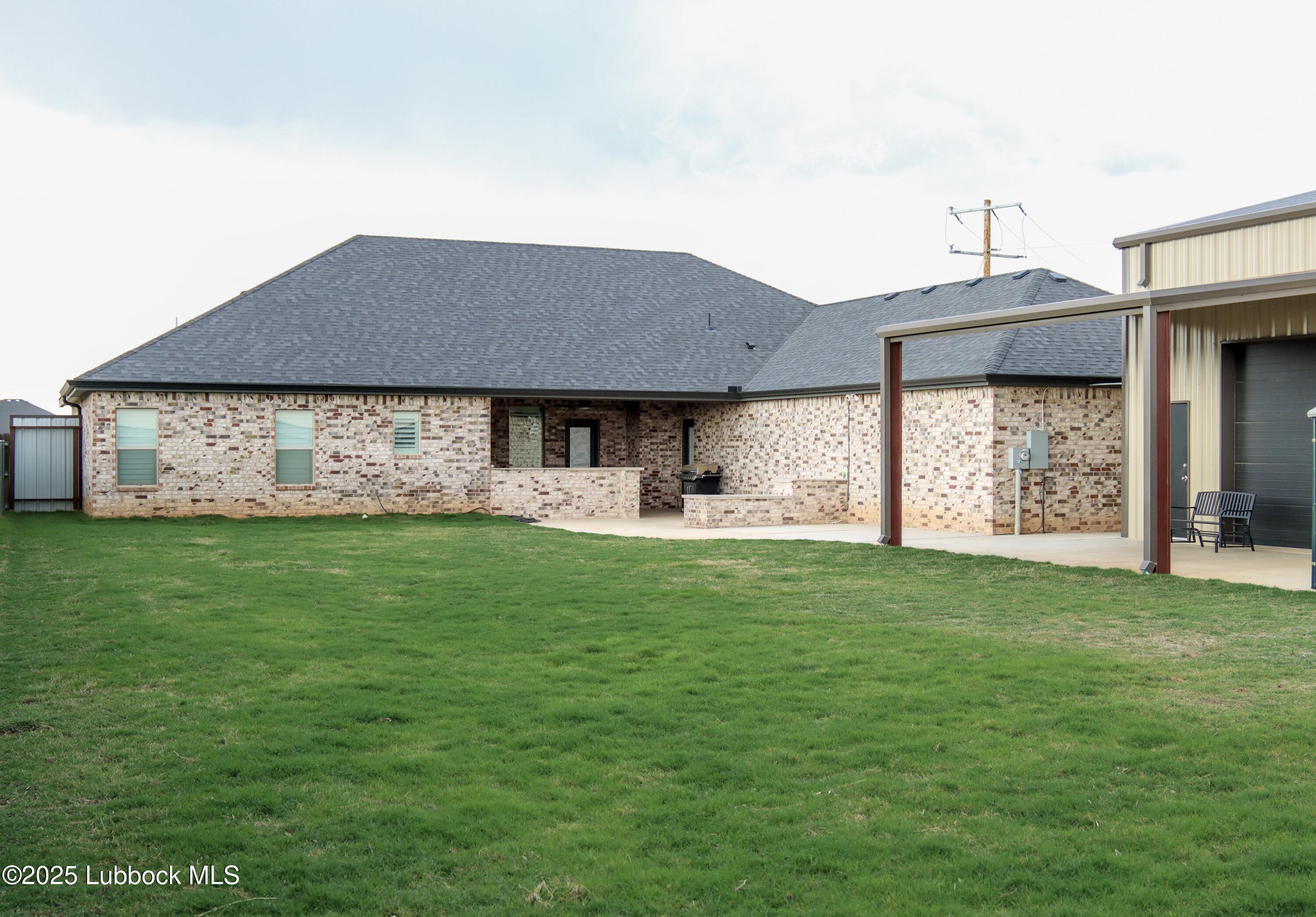 803 13th Street Wolfforth, TX 79382 - Photo 40 of 42 IMG_4480