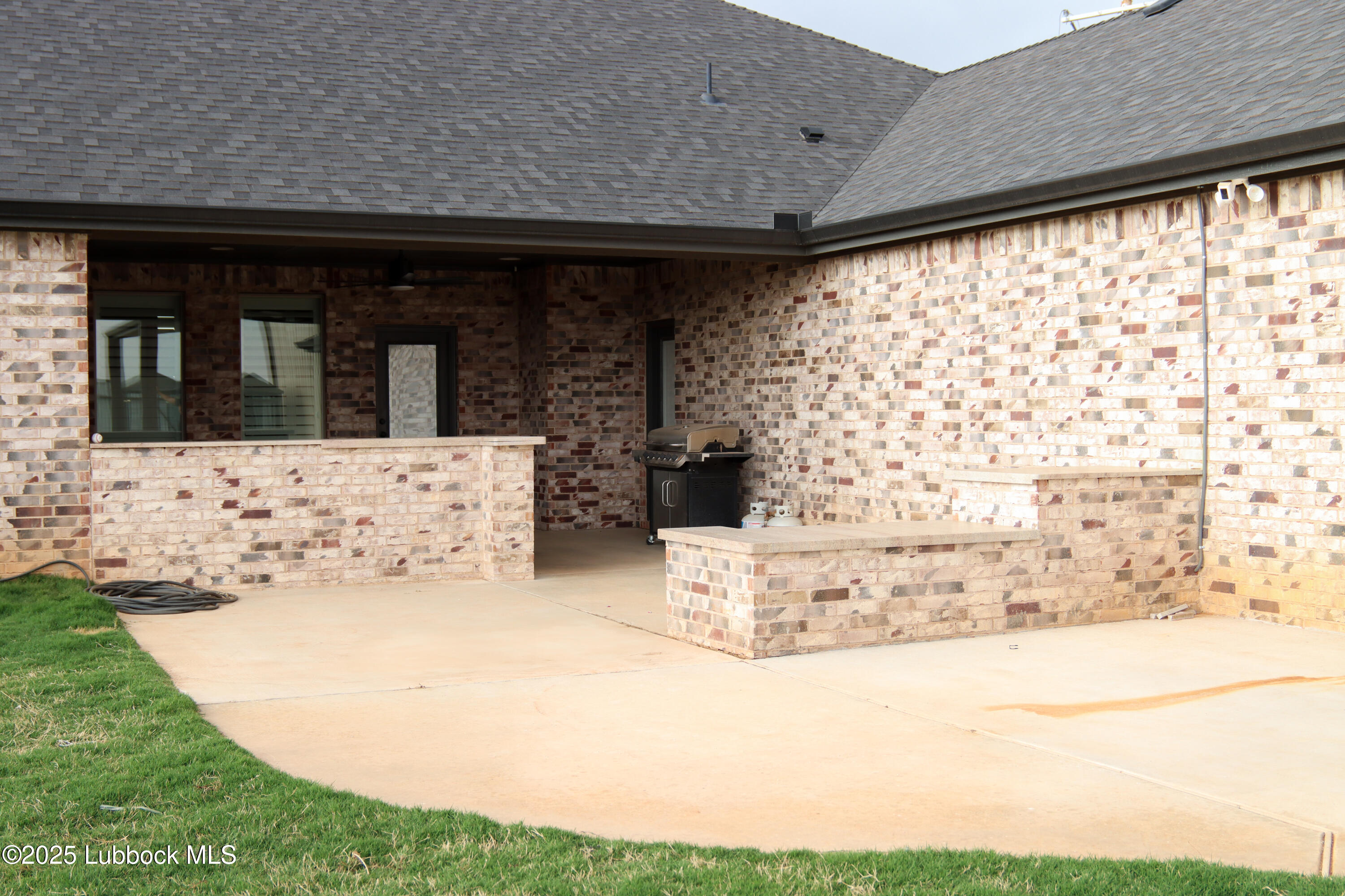 803 13th Street Wolfforth, TX 79382 - Photo 41 of 42 IMG_4502