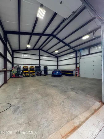 $679,000 | 803 13th Street, Wolfforth, TX 79382