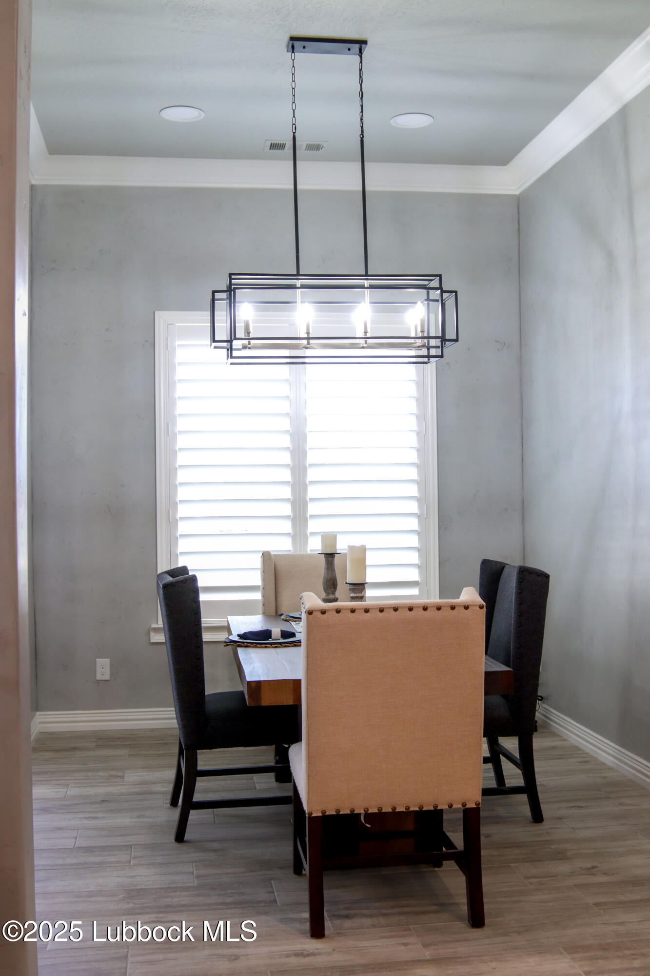 803 13th Street Wolfforth, TX 79382 - Photo 5 of 42 IMG_3521