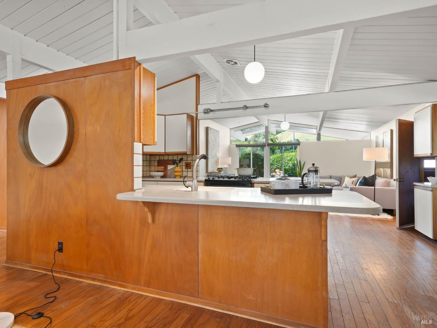701 Appleberry Drive San Rafael, CA 94903 - Photo 15 of 44
