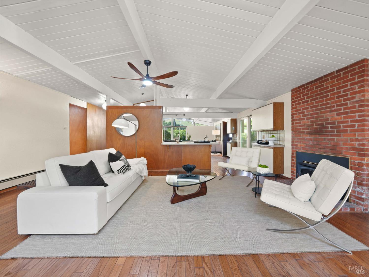 701 Appleberry Drive San Rafael, CA 94903 - Photo 16 of 44