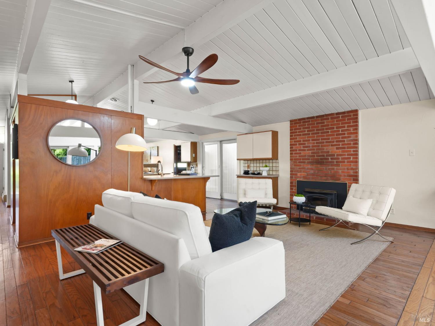 701 Appleberry Drive San Rafael, CA 94903 - Photo 17 of 44