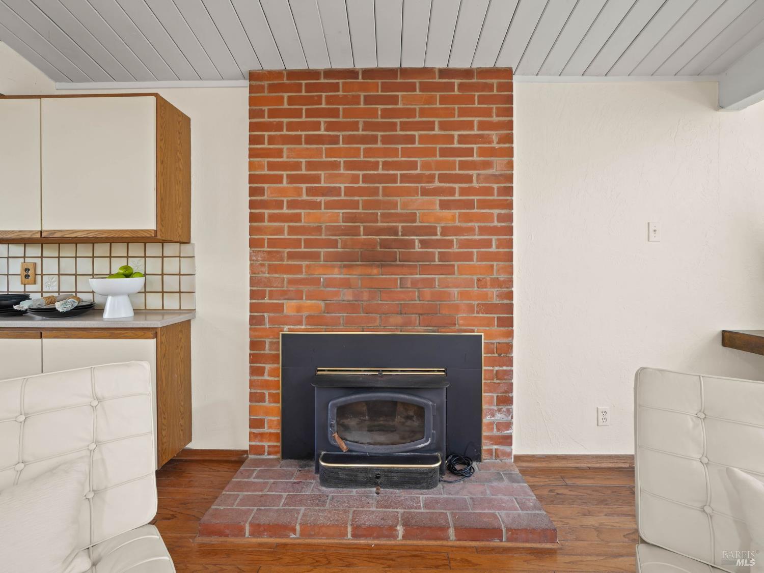 701 Appleberry Drive San Rafael, CA 94903 - Photo 18 of 44