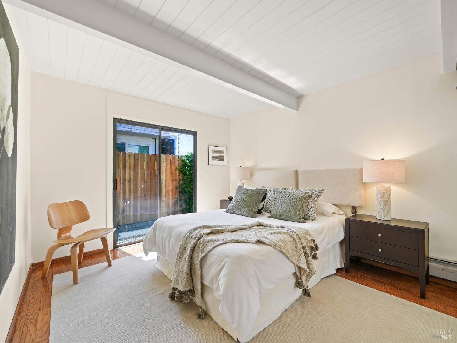 701 Appleberry Drive San Rafael, CA 94903 - Photo 21 of 44