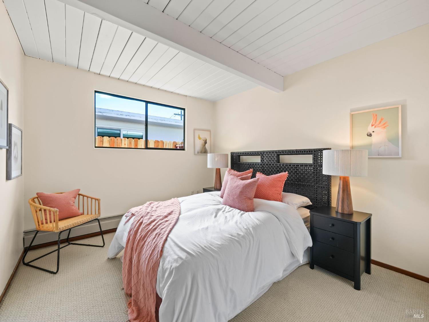 701 Appleberry Drive San Rafael, CA 94903 - Photo 23 of 44