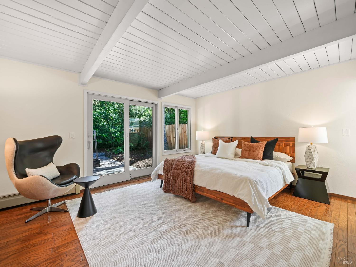 701 Appleberry Drive San Rafael, CA 94903 - Photo 26 of 44