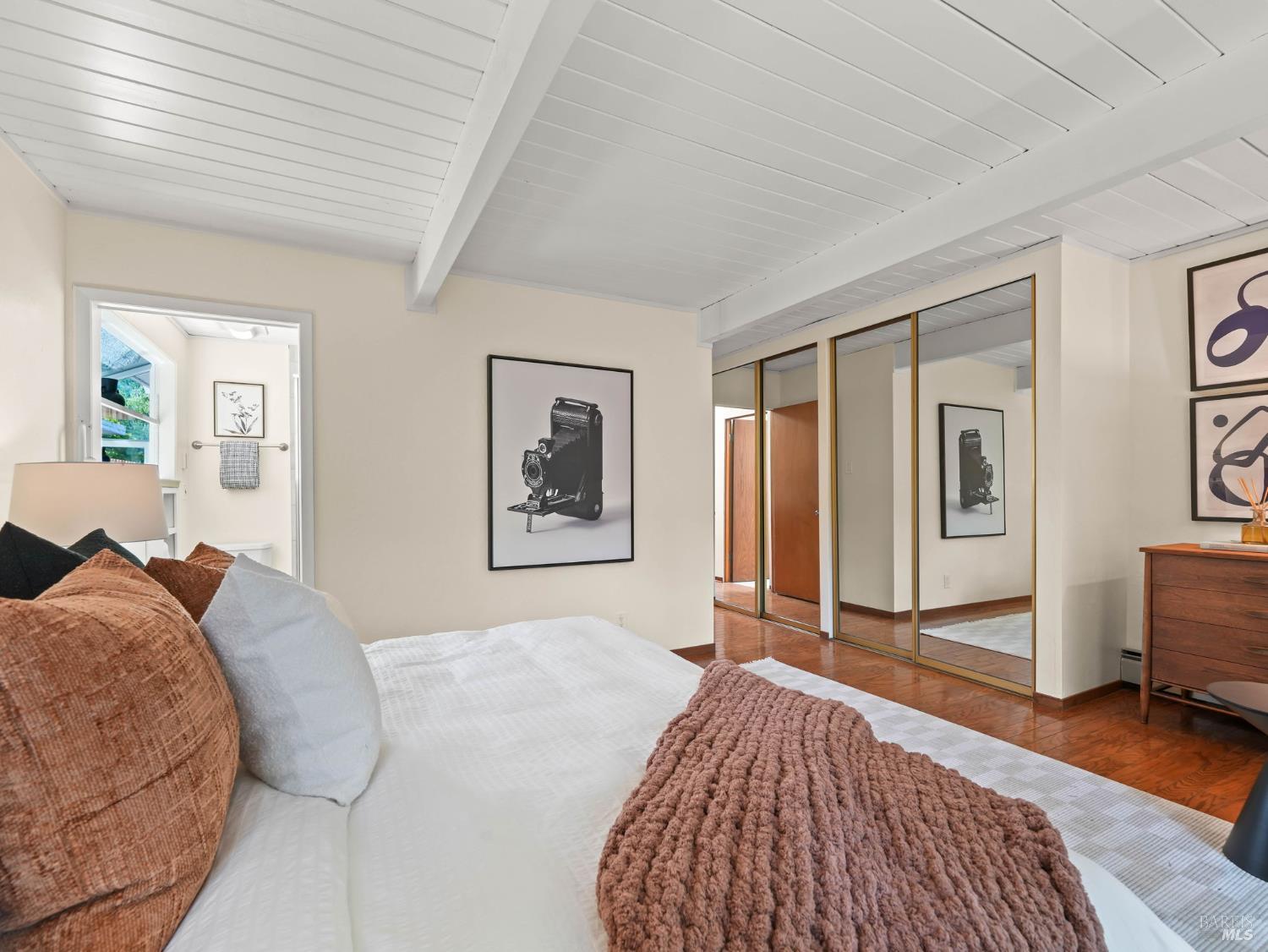 701 Appleberry Drive San Rafael, CA 94903 - Photo 27 of 44