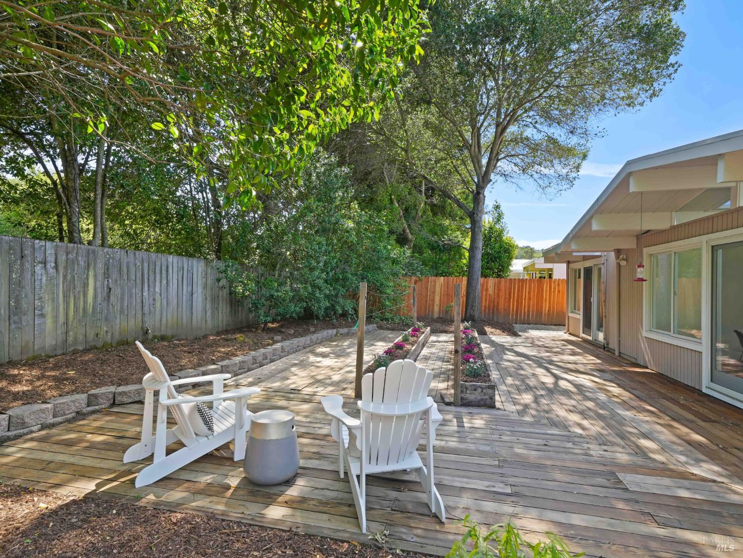 701 Appleberry Drive San Rafael, CA 94903 - Photo 34 of 44