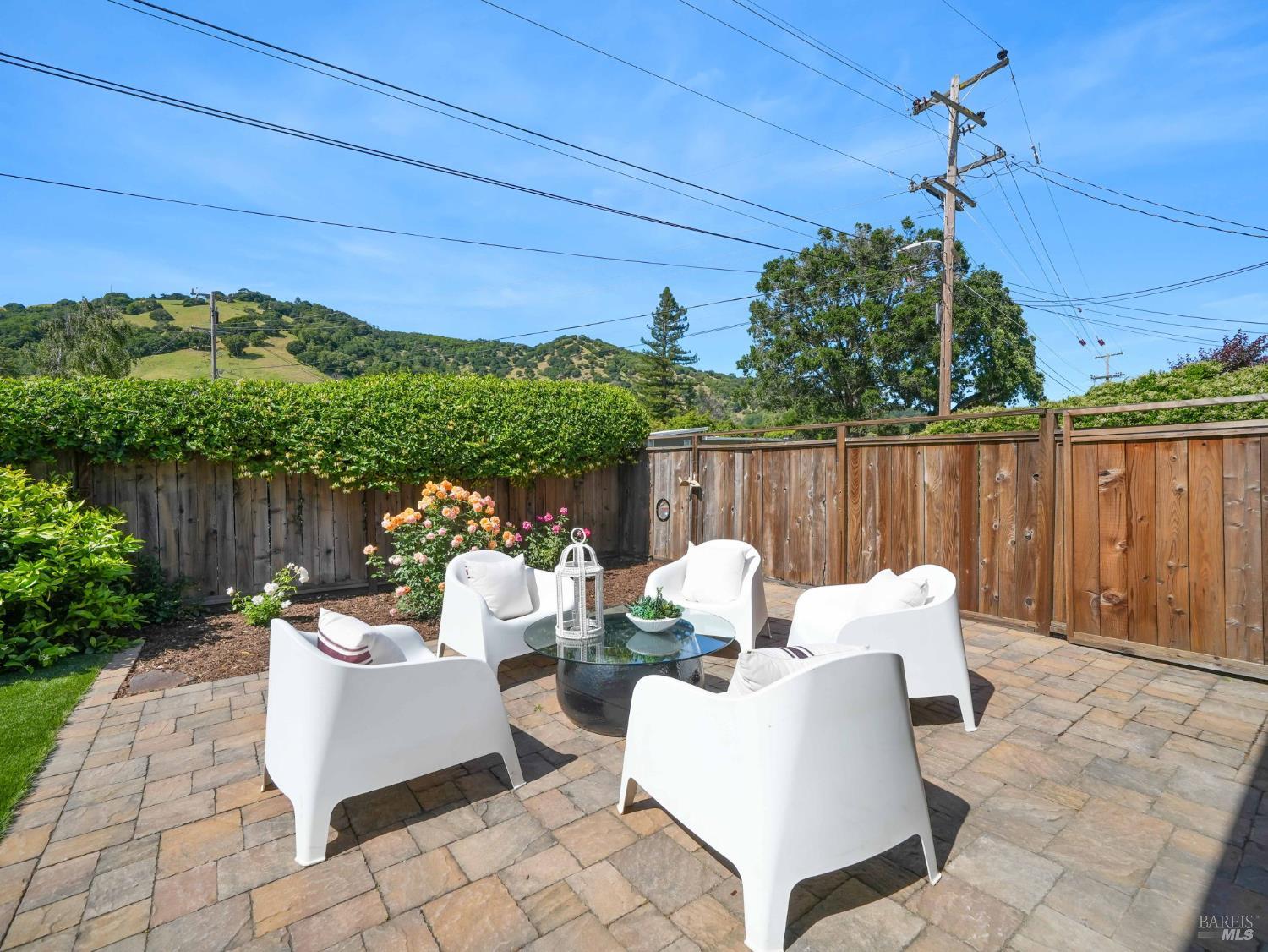 701 Appleberry Drive San Rafael, CA 94903 - Photo 38 of 44