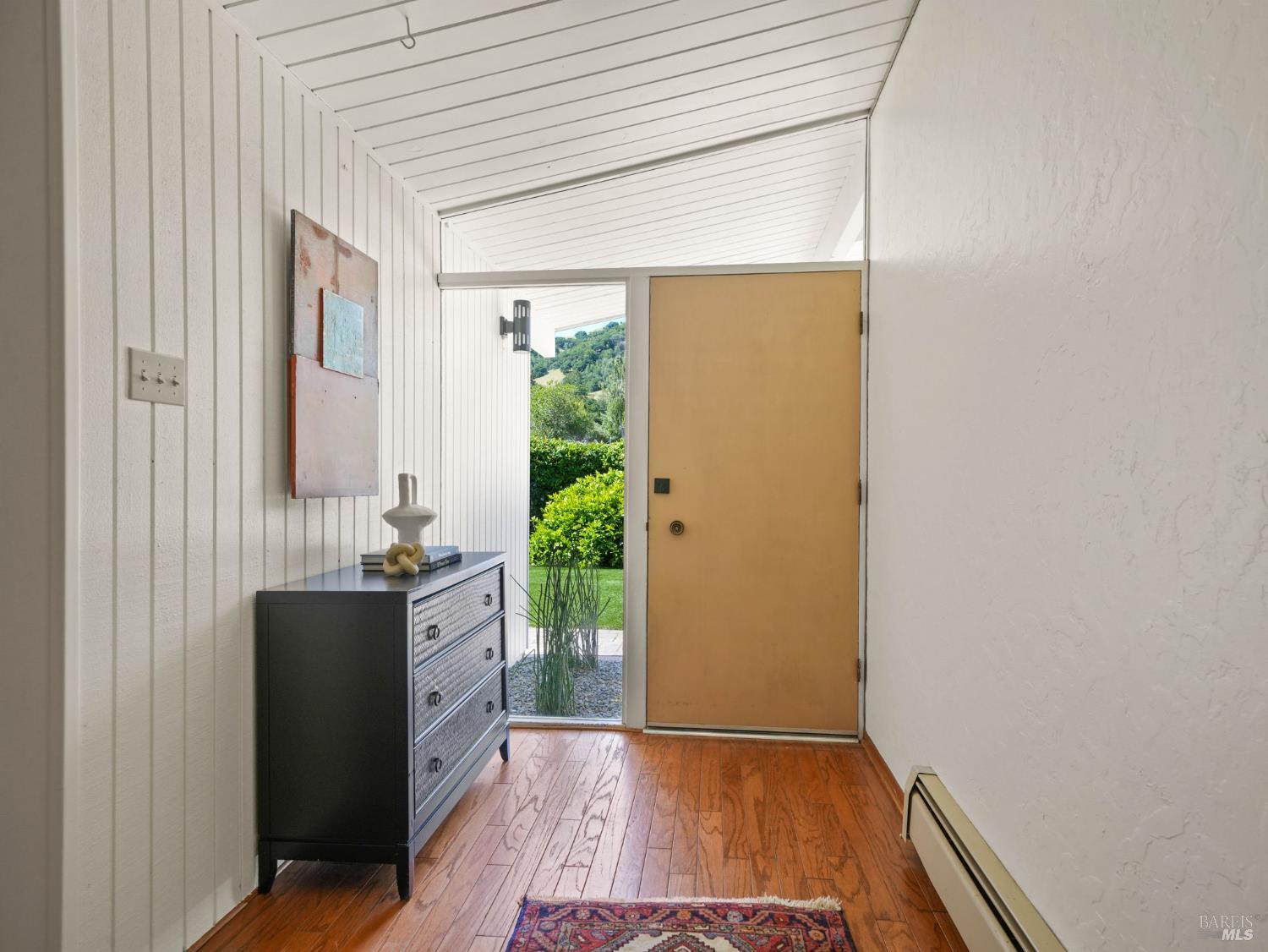 701 Appleberry Drive San Rafael, CA 94903 - Photo 6 of 44