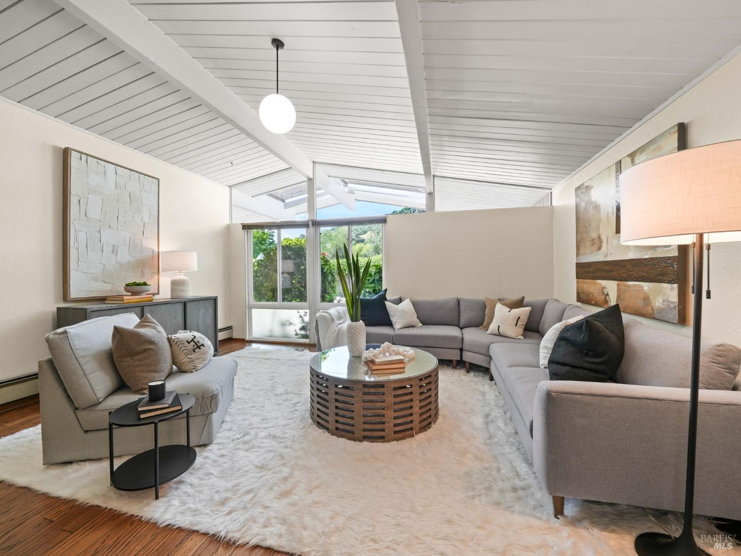 701 Appleberry Drive San Rafael, CA 94903 - Photo 7 of 44
