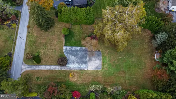 $795,000 | 356 King Of Prussia Road, Wayne, PA 19087