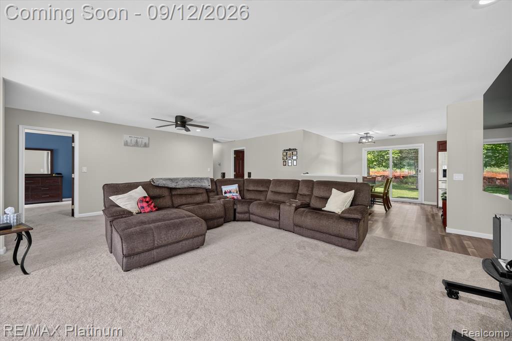 4254 Highland Road Highland, MI 48357 - Photo 4 of 42 Gallery Image 4