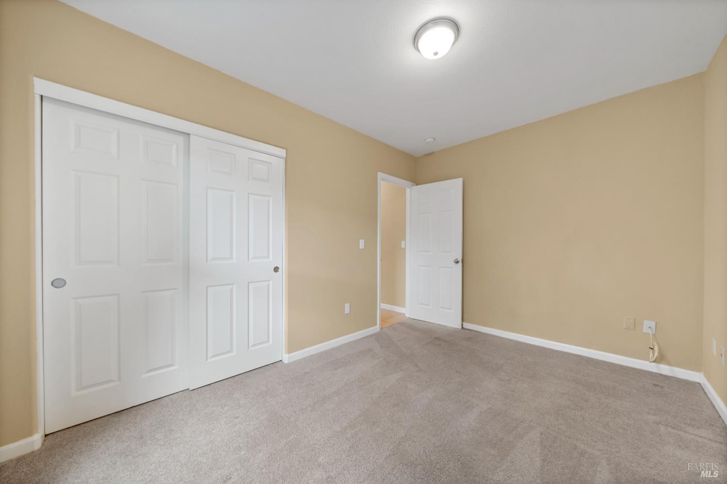 760 Zuur Street Santa Rosa, CA 95401 - Photo 56 of 61