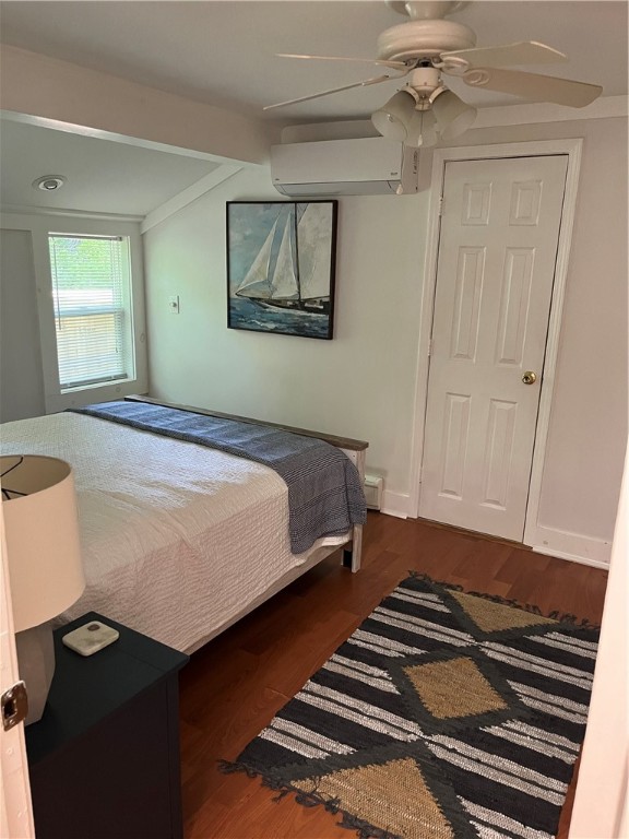 381 3rd Beach Road Middletown, RI 02842 - Photo 7 of 15