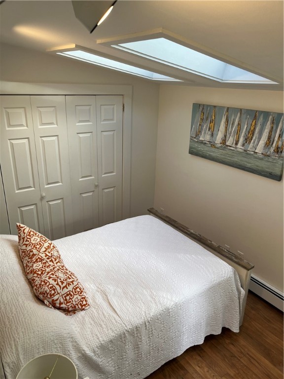 381 3rd Beach Road Middletown, RI 02842 - Photo 9 of 15