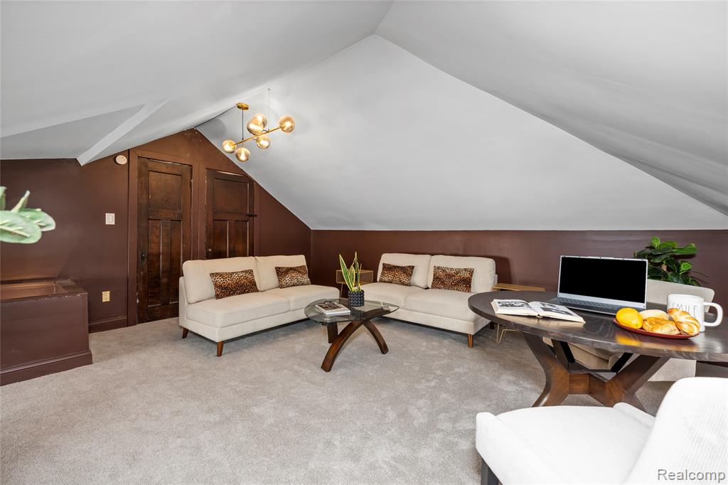 2295 Atkinson Street Detroit, MI 48206 - Photo 75 of 99 Gallery Image 75