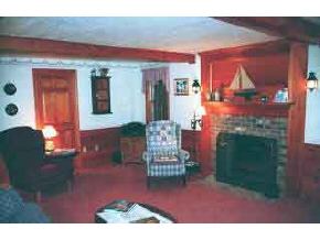 458 Wilton Road Lyndeborough, NH 03082 - Photo 1 of 6