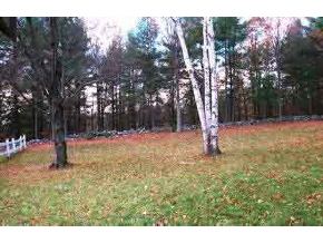 458 Wilton Road Lyndeborough, NH 03082 - Photo 6 of 6