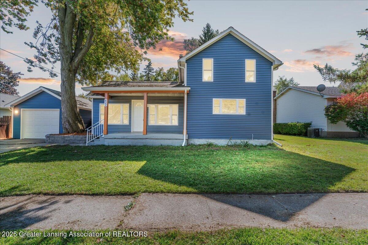 422 East 2nd Street Perry, MI 48872 - Photo 39 of 39 01-Media Jett - 10