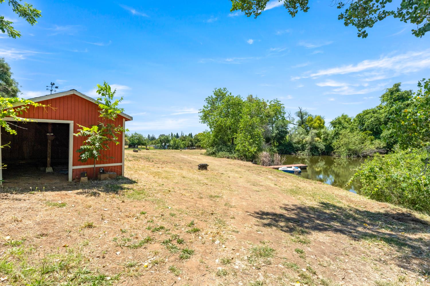 2300 Auburn Folsom Road Newcastle, CA 95658 - Photo 58 of 79