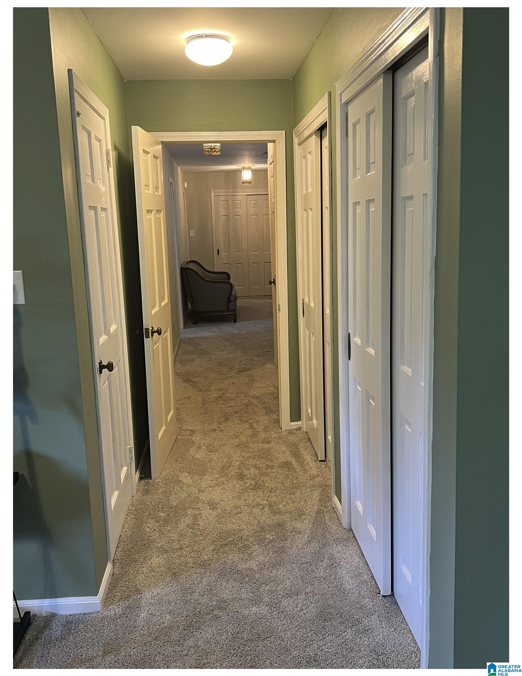 555 Ponderosa Road Hayden, AL 35079 - Photo 28 of 60
